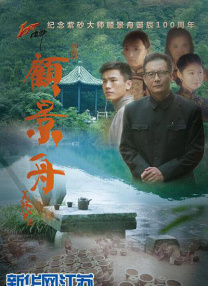 晚上老公是怎么c你们