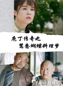 亚洲福利片