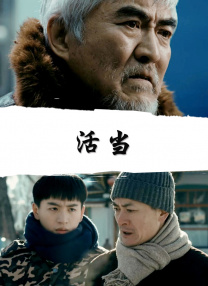 欧美日韩精品一区二区在线线