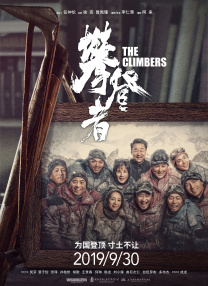 久久人人爽人人爽人人片亚洲