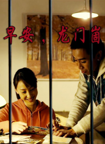美女撕开内衣免费网站