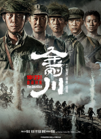 噜噜色噜噜
