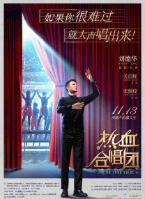 小视频免费