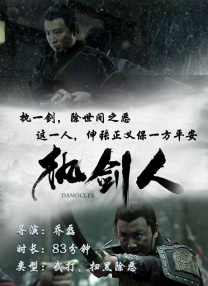 久久久久综合给合狠狠狠