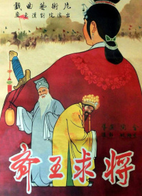 亚洲福利视频导航