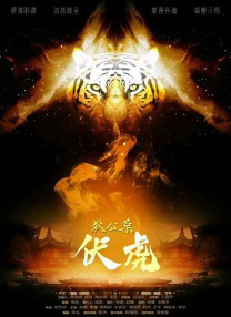 麻豆av电影在线观看