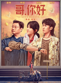 亚洲最新中文字幕
