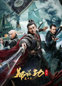 亚洲小视频在线播放