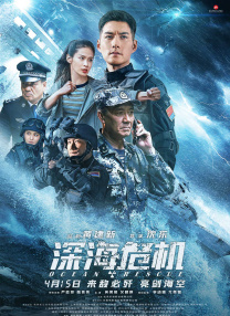 色人阁网站