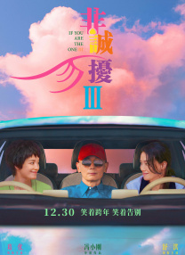 国产啪精品视频网免费