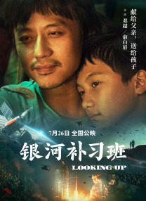 一级片视频在线观看