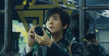 小俱乐部