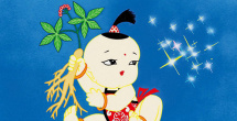 亚洲欧美一区二区视频