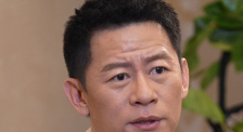 4hu四虎永久网址