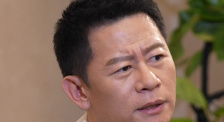 99久久精品免费看国产四区