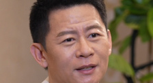 www.色五月.com