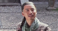 三级av免费看