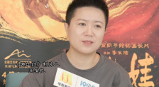 91男同