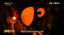 素人一区二区三区