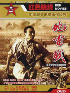 奇米久久