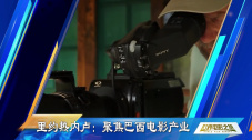 狼人亚洲