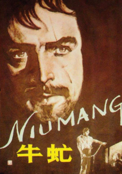 在线观看中文字幕国产