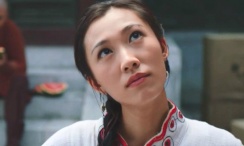 妈妈的诱惑