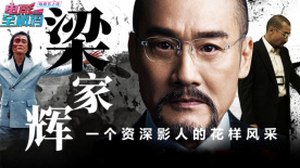 夜夜爱成人免费网站
