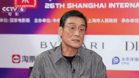 激情六月色