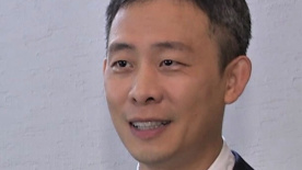 美人可可