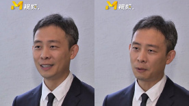 777电人影免费理论片