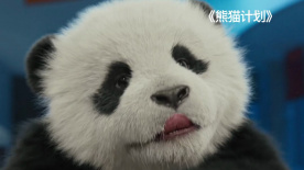 我叔叔的妻子