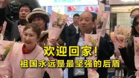 视频在线一区二区