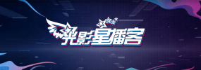 欧美一卡2卡3卡四卡海外精品