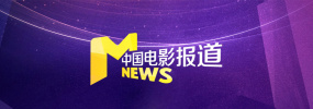 北原多香子av