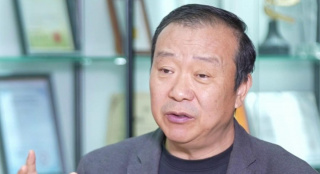 2020久久精品亚洲热综合