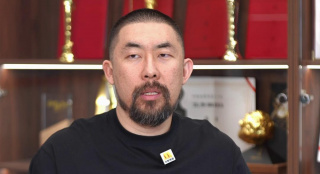 99久久精品久久久久久清纯