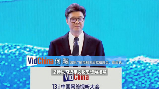 黄色aa一级片