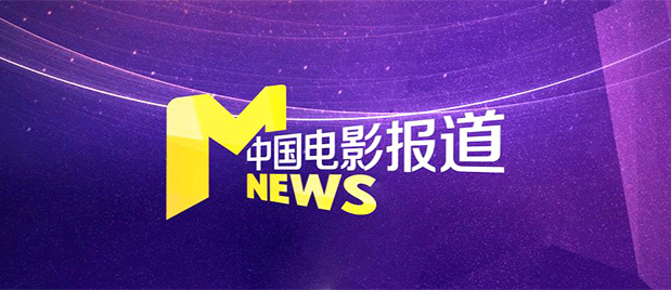 亚洲一卡二卡三卡四卡无卡久久