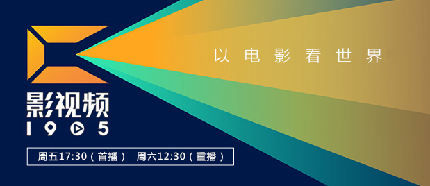 av不卡在线观看
