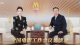 嗯啊h宝贝张开腿嗯啊好深男男